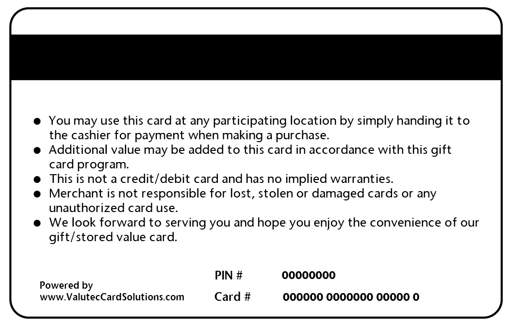 https://www.storecard.com/Content/images/Valutec%20card%20example.jpg