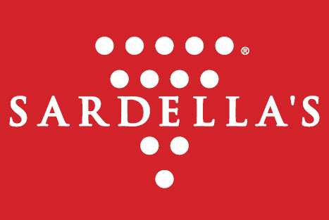 Card Manager powered by Worldpay