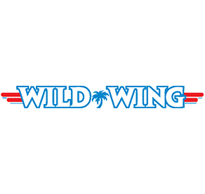 Card Manager powered by Worldpay