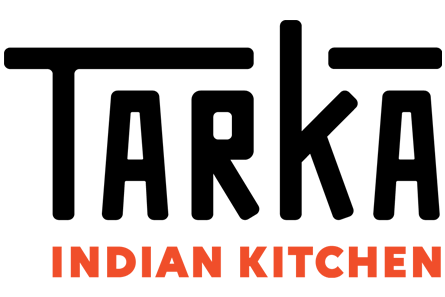 Card Manager powered by Worldpay